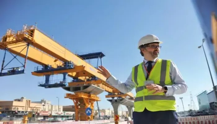 Infrastructure Engineering Pdf Engineer Engineering - Premium Nature Design Gallery - Full HD